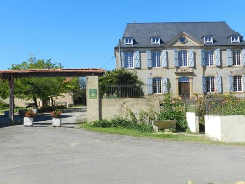 Arroses France Last Minute Discount Code Booking.com