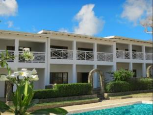 Port Vila Vanuatu Last Minute Discount Code Agoda.com