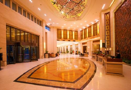 Yichang China Last Minute Discount Code Booking.com