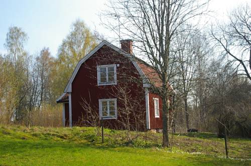 Vetlanda Sweden Last Minute Discount Code Booking.com
