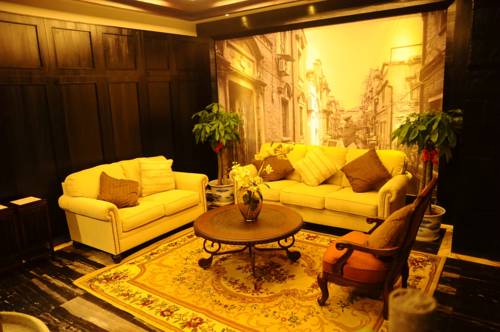 Changde China Last Minute Discount Code Booking.com