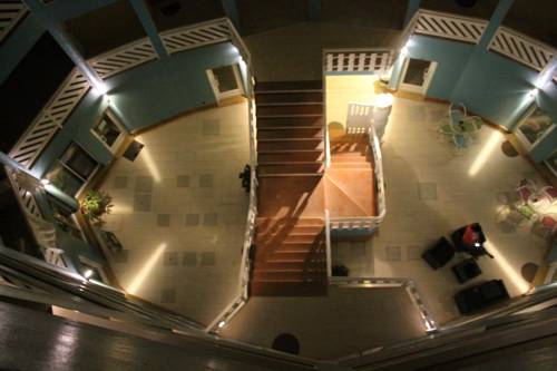 Sal Rei Cape Verde Last Minute Discount Code Booking.com