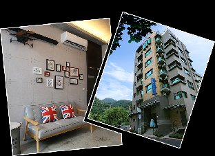Yilan Taiwan Last Minute Discount Code Agoda.com