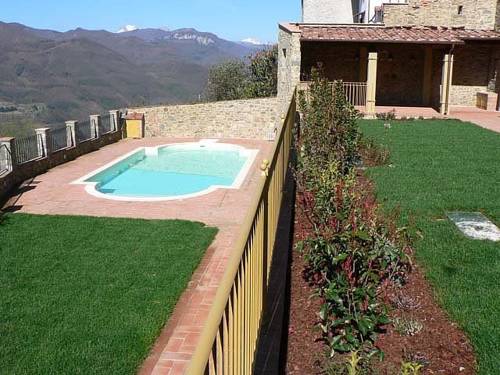 Lugliano Italy Last Minute Discount Code Booking.com