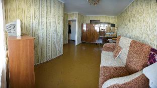 Klin Russia Last Minute Discount Code Agoda.com