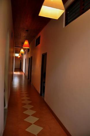 Embilipitiya Sri Lanka Last Minute Discount Code Agoda.com