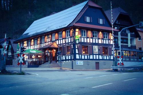 Ottenhofen im Schwarzwald Germany Last Minute Discount Code Agoda.com