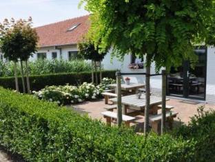 Knokke-Heist Belgium Last Minute Discount Code Agoda.com