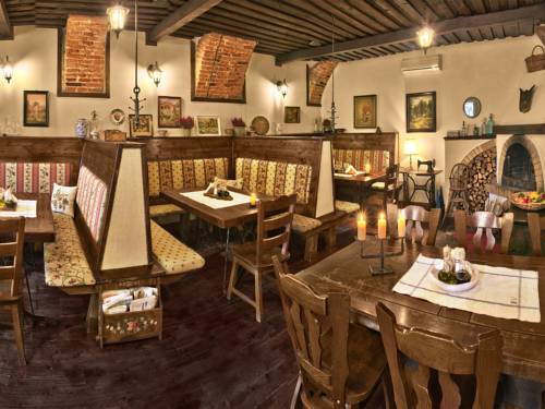 Košice Eslovaquia Último Minuto Código de Descuento Booking.com