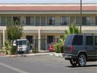 Bakersfield (CA) United States Last Minute Discount Code Agoda.com