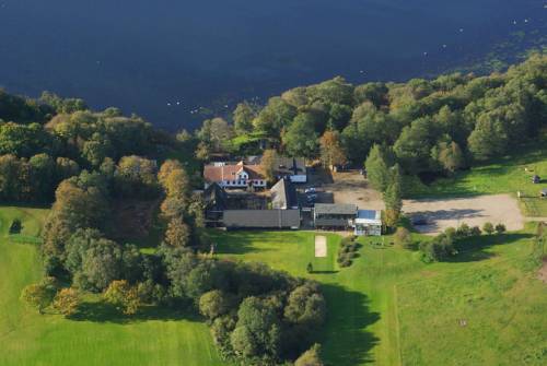 Holstebro Denmark Last Minute Discount Code Booking.com