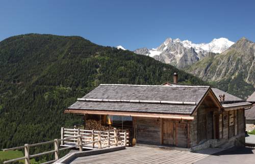 Orsières Switzerland Last Minute Discount Code Booking.com