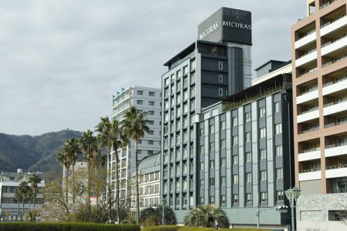 Atami Japan Last Minute Discount Code Booking.com