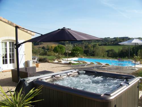 Coueilles Frankreich Last-Minute-Rabattcode Booking.com
