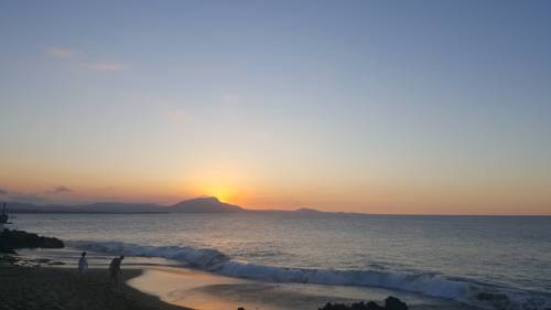 Sosúa Dominican Republic Last Minute Discount Code Booking.com