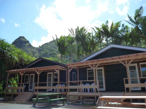Ogasawara Japan Last Minute Discount Code Booking.com