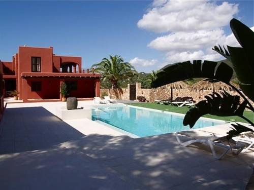 Cala Vadella Spanje Laatste minuut Kortingscode Booking.com