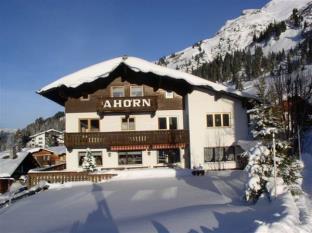 Lech Austria Last Minute Discount Code Agoda.com