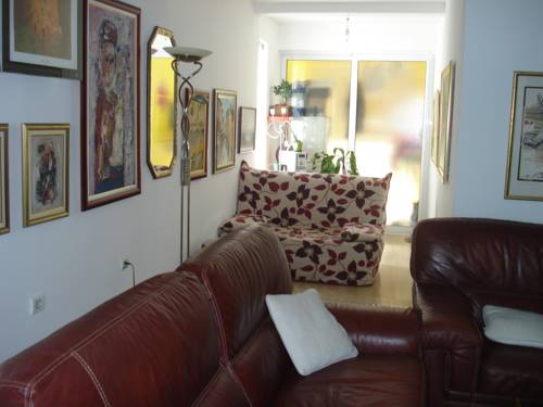 Budva Montenegro Last-Minute-Rabattcode Booking.com