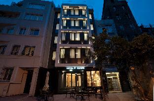 Istanbul Turkey Last Minute Discount Code Agoda.com