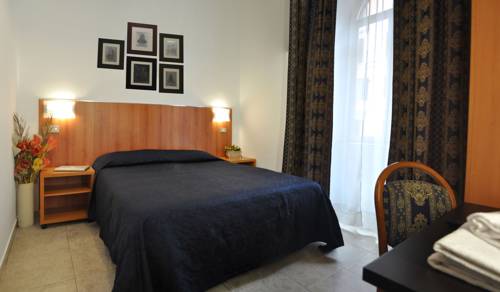 Rome Italy Last Minute Discount Code Booking.com