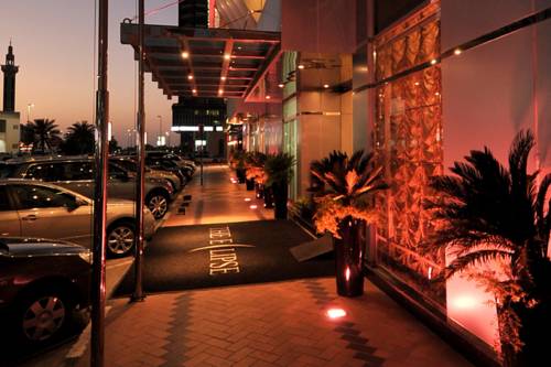 Abu Dhabi United Arab Emirates Last Minute Discount Code Booking.com