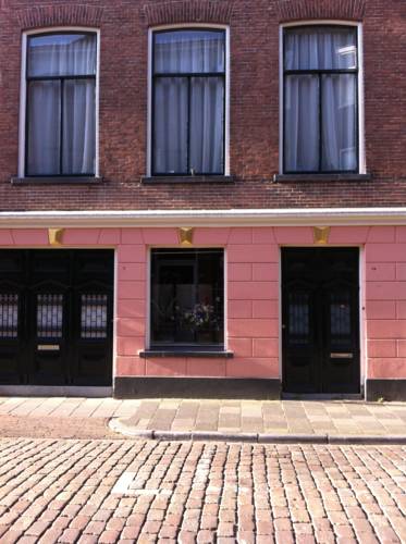 Groningen Niederlande Last-Minute-Rabattcode Booking.com