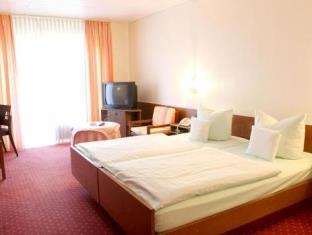 Euskirchen Germany Last Minute Discount Code Agoda.com