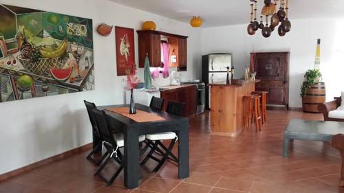 Cabarete Dominican Republic Last Minute Discount Code Booking.com