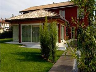 Istrana Italy Last Minute Discount Code Agoda.com