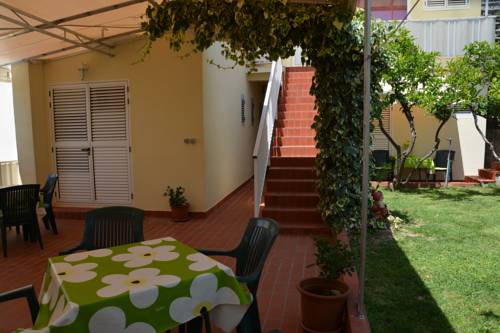 Gradac Croacia Último Minuto Código de Descuento Booking.com