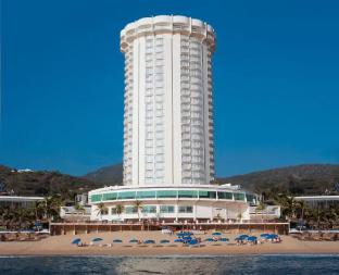 Acapulco Mexico Last Minute Discount Code Agoda.com