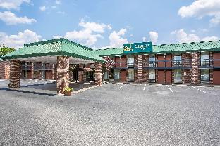 Hartsville (SC) United States Last Minute Discount Code Agoda.com