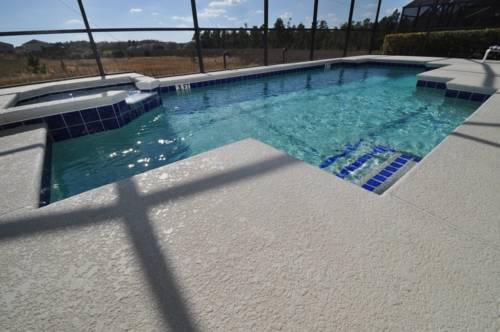 Davenport (Florida) United States Last Minute Discount Code Booking.com
