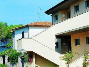 Campo nell'Elba Italy Last Minute Discount Code Agoda.com