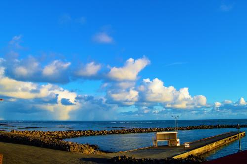 Stokkseyri Iceland Last Minute Discount Code Agoda.com