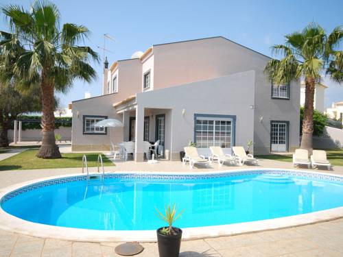 Albufeira Portugal Laatste minuut Kortingscode Booking.com
