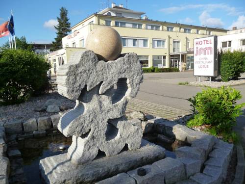 Lörrach Germany Last Minute Discount Code Booking.com
