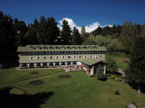 San Carlos de Bariloche Argentina Last Minute Discount Code Agoda.com