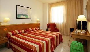Valencia Spain Last Minute Discount Code Agoda.com