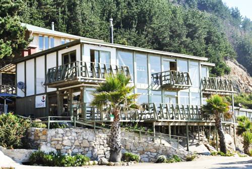 Verfassung Chile Last-Minute-Rabattcode Booking.com