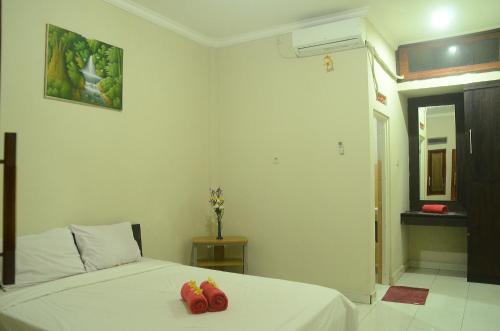 Bali Indonesia Last Minute Discount Code Agoda.com