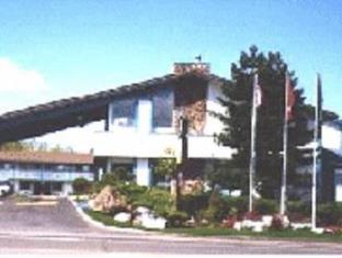 Lakewood (WA) United States Last Minute Discount Code Agoda.com