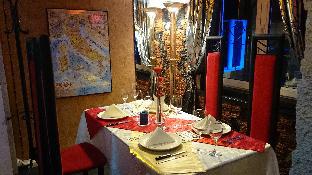 Shumen Bulgaria Last Minute Discount Code Agoda.com