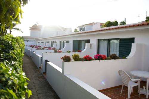 Funchal Portugal Last Minute Discount Code Booking.com