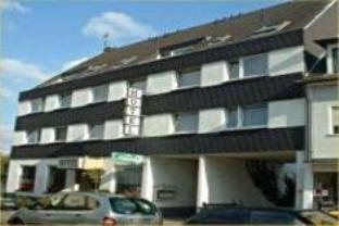 Bad Breisig Germany Last Minute Discount Code Agoda.com