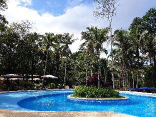 Bohol Philippines Last Minute Discount Code Agoda.com