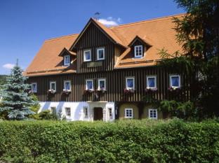 Jonsdorf Germany Last Minute Discount Code Agoda.com