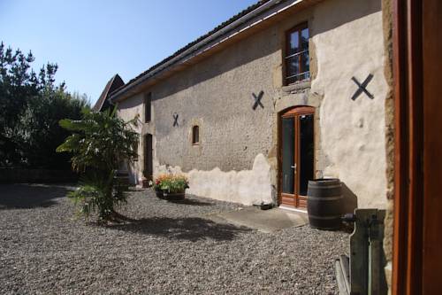 Madiran Frankreich Last-Minute-Rabattcode Booking.com
