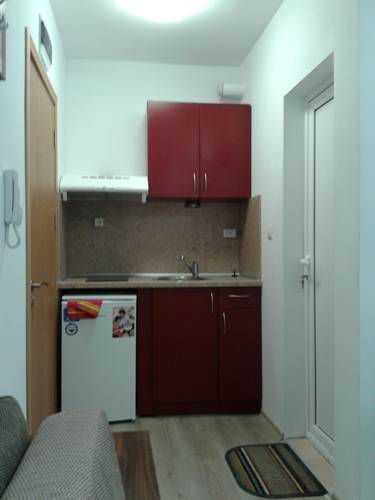 Sozopol Bulgaria Último Minuto Código de Descuento Booking.com